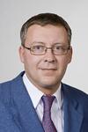 Prof. Dr.- Ing. Hartmut Spliethoff hält am 14. Januar, 18.30 Uhr einen Vortrag zu „Energiewende und Speicher - Szenarien und Prognosen“ in der DBU © Astrid Eckert & Andreas Heddergott / TU München