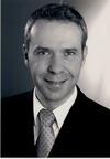 Dr.-Ing. Andreas Schmidt der Firma ENERCON hält am 11. Februar 2016 einen Vortrag zum energieeffizienten Transport von Windenergieanlagen. 